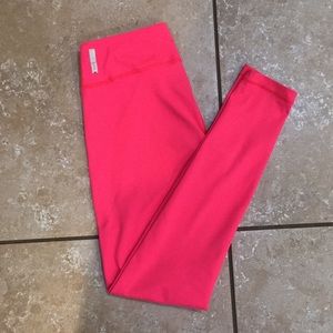 Zella leggings